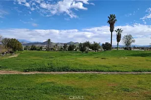 28370 Portsmouth, Menifee, CA 92586 - Photo 30