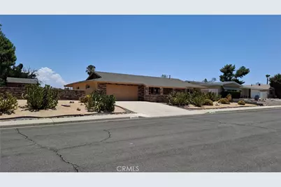 28370 Portsmouth, Menifee, CA 92586 - Photo 2