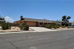 28370 Portsmouth, Menifee, CA 92586 - Photo 2
