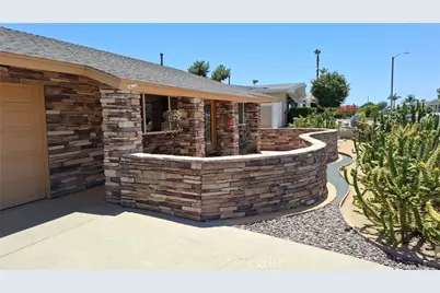 28370 Portsmouth, Menifee, CA 92586 - Photo 24