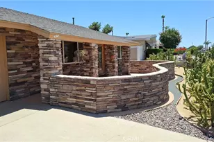 28370 Portsmouth, Menifee, CA 92586 - Photo 24