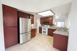 25311 Chicago Ave, Hemet, CA 92544 - Photo 2