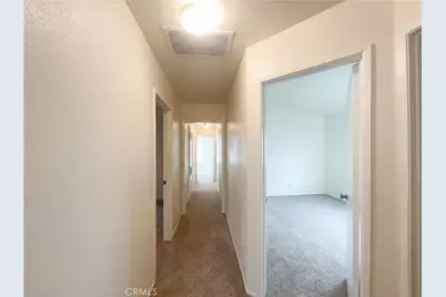 25311 Chicago Avenue, Hemet, CA 92544 - Photo 12