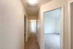 25311 Chicago Ave, Hemet, CA 92544 - Photo 12