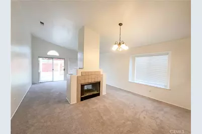 25311 Chicago Avenue, Hemet, CA 92544 - Photo 8