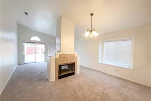 25311 Chicago Ave, Hemet, CA 92544 - Photo 8