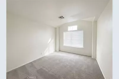 25311 Chicago Avenue, Hemet, CA 92544 - Photo 4