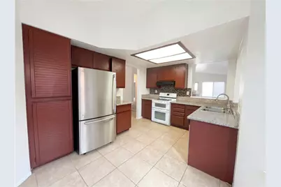 25311 Chicago Avenue, Hemet, CA 92544 - Photo 2