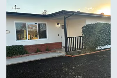 35211 Elm Lane, Yucaipa, CA 92399 - Photo 2