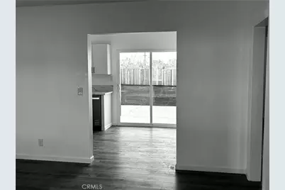 35211 Elm Lane, Yucaipa, CA 92399 - Photo 4