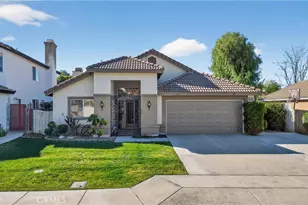 1066 Mill Iron Way, San Jacinto, CA 92583 - Photo 2