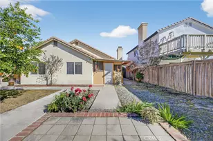 1066 Mill Iron Way, San Jacinto, CA 92583 - Photo 28