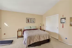 1066 Mill Iron Way, San Jacinto, CA 92583 - Photo 20