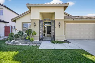 1066 Mill Iron Way, San Jacinto, CA 92583 - Photo 6