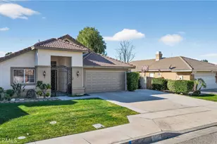 1066 Mill Iron Way, San Jacinto, CA 92583 - Photo 4