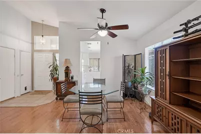 1066 Mill Iron Way, San Jacinto, CA 92583 - Photo 12