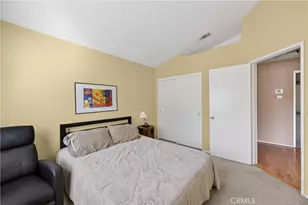 1066 Mill Iron Way, San Jacinto, CA 92583 - Photo 26