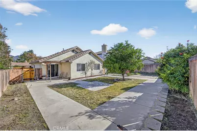 1066 Mill Iron Way, San Jacinto, CA 92583 - Photo 30