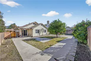 1066 Mill Iron Way, San Jacinto, CA 92583 - Photo 30