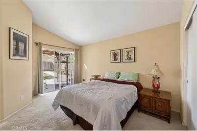 1066 Mill Iron Way, San Jacinto, CA 92583 - Photo 18