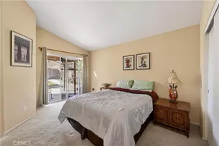 1066 Mill Iron Way, San Jacinto, CA 92583 - Photo 18