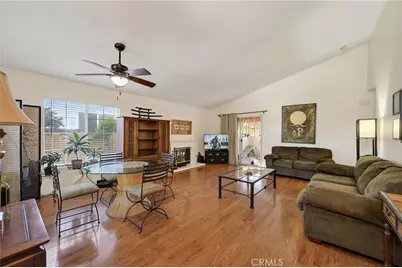 1066 Mill Iron Way, San Jacinto, CA 92583 - Photo 8