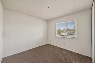 14725 Carla Jean Drive, Moreno Valley, CA 92553 - Photo 22