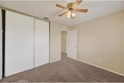 14725 Carla Jean Drive, Moreno Valley, CA 92553 - Photo 18