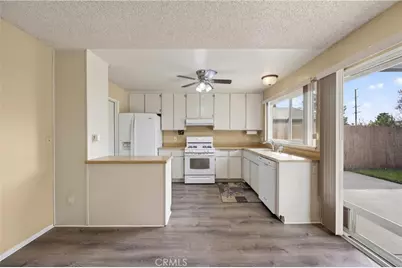 14725 Carla Jean Drive, Moreno Valley, CA 92553 - Photo 12