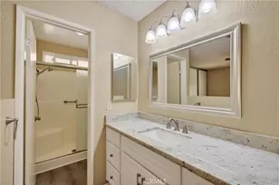 14725 Carla Jean Dr, Moreno Valley, CA 92553 - Photo 20