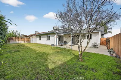 14725 Carla Jean Drive, Moreno Valley, CA 92553 - Photo 28
