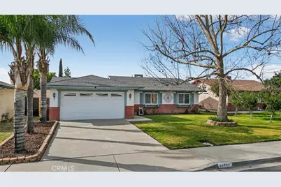 14725 Carla Jean Drive, Moreno Valley, CA 92553 - Photo 2