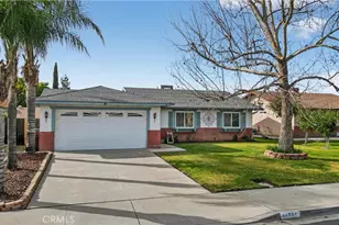 14725 Carla Jean Dr, Moreno Valley, CA 92553 - Photo 2