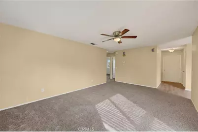 14725 Carla Jean Drive, Moreno Valley, CA 92553 - Photo 8