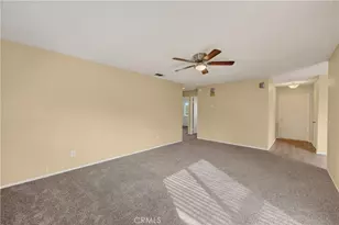 14725 Carla Jean Dr, Moreno Valley, CA 92553 - Photo 8