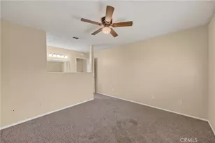 14725 Carla Jean Dr, Moreno Valley, CA 92553 - Photo 24