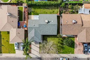 14725 Carla Jean Dr, Moreno Valley, CA 92553 - Photo 26