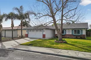 14725 Carla Jean Dr, Moreno Valley, CA 92553 - Photo 4