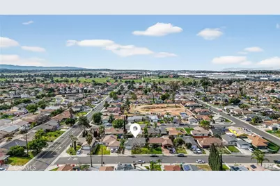 14725 Carla Jean Drive, Moreno Valley, CA 92553 - Photo 32