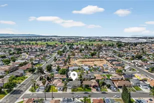 14725 Carla Jean Dr, Moreno Valley, CA 92553 - Photo 32