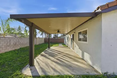 25545 Brodiaea, Moreno Valley, CA 92553 - Photo 44