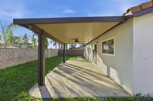 25545 Brodiaea, Moreno Valley, CA 92553 - Photo 44