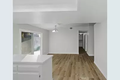 25545 Brodiaea, Moreno Valley, CA 92553 - Photo 22