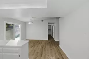 25545 Brodiaea, Moreno Valley, CA 92553 - Photo 22