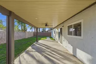 25545 Brodiaea, Moreno Valley, CA 92553 - Photo 42