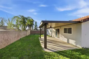 25545 Brodiaea, Moreno Valley, CA 92553 - Photo 40