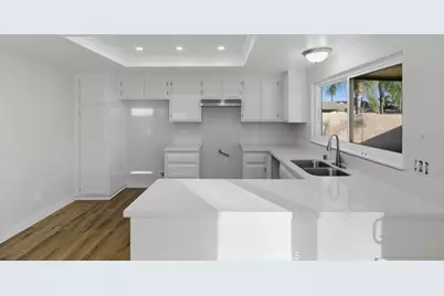 25545 Brodiaea, Moreno Valley, CA 92553 - Photo 16