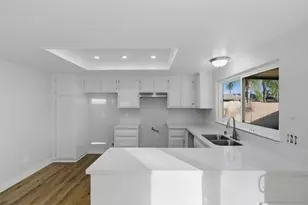 25545 Brodiaea, Moreno Valley, CA 92553 - Photo 16