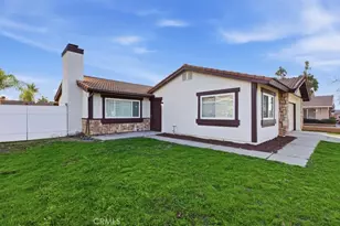 25545 Brodiaea, Moreno Valley, CA 92553 - Photo 6