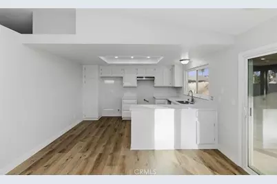 25545 Brodiaea, Moreno Valley, CA 92553 - Photo 18